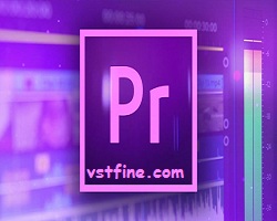 download adobe premiere for free for mac