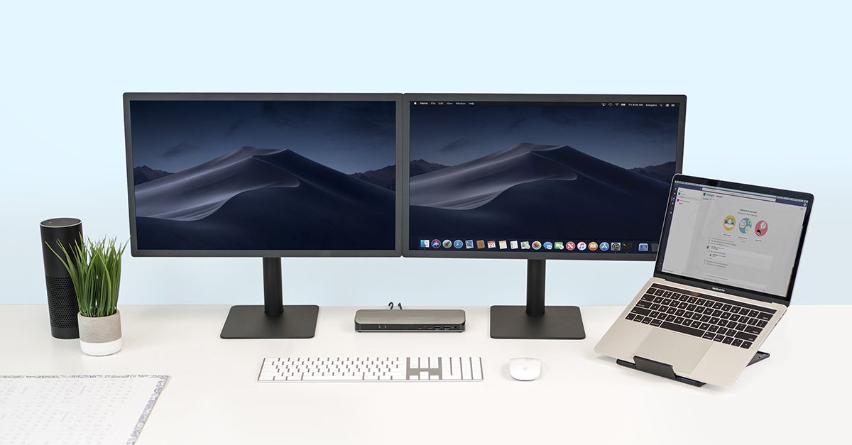 best monitor for mac 2015